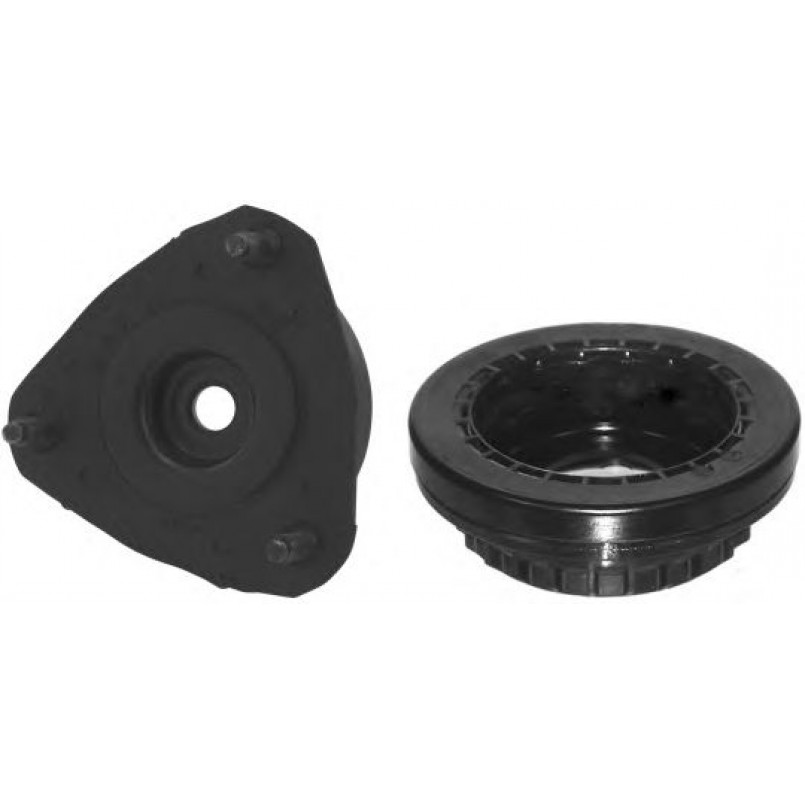 SM5581 KYB - Опора стійки амортизатора — фото товара №1