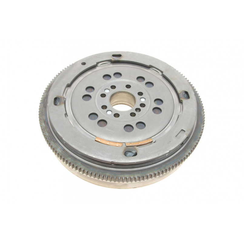 415 0061 10  LuK - Маховик — фото товара №2