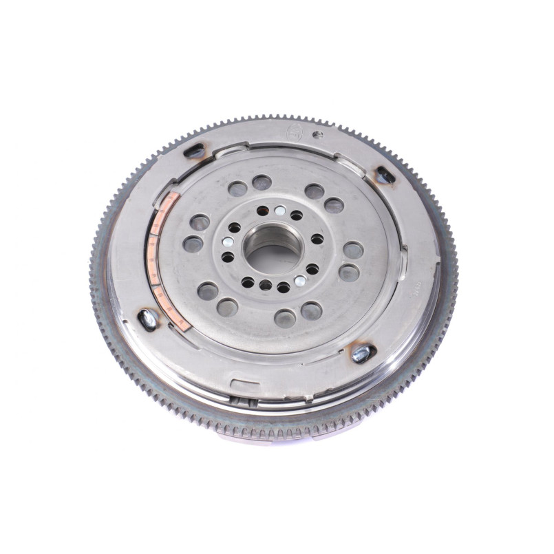 415 0076 10  LuK - Маховик — фото товара №2