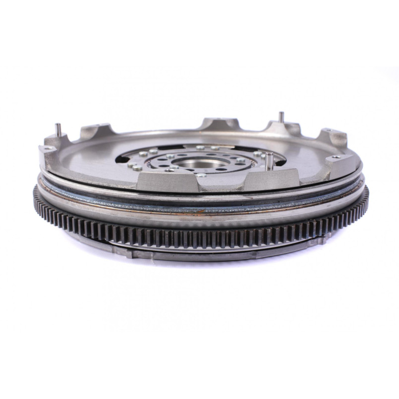 415 0076 10  LuK - Маховик — фото товара №3