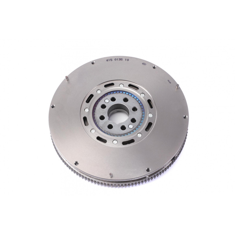 415 0135 10  LuK - Маховик  !!! Заміна для 415 0108 10 — фото товара №1