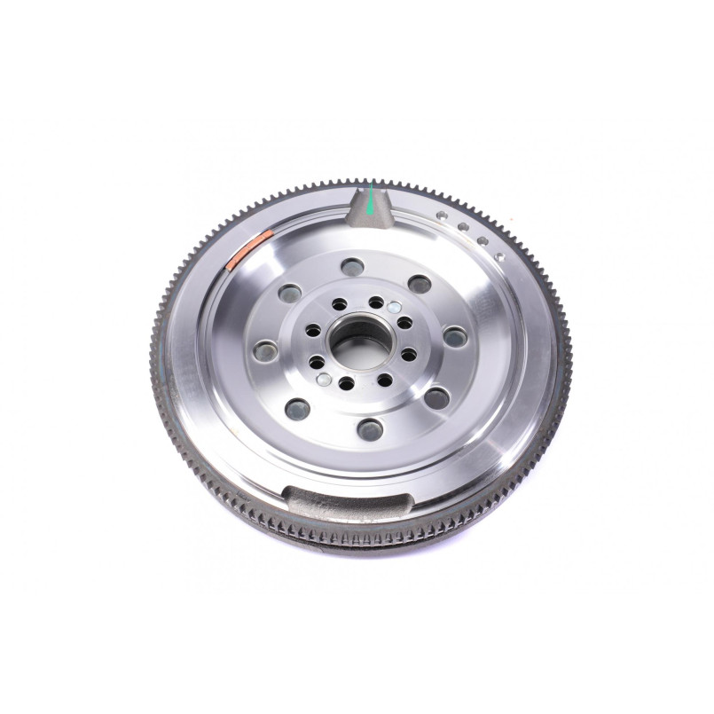 415 0135 10  LuK - Маховик  !!! Заміна для 415 0108 10 — фото товара №2