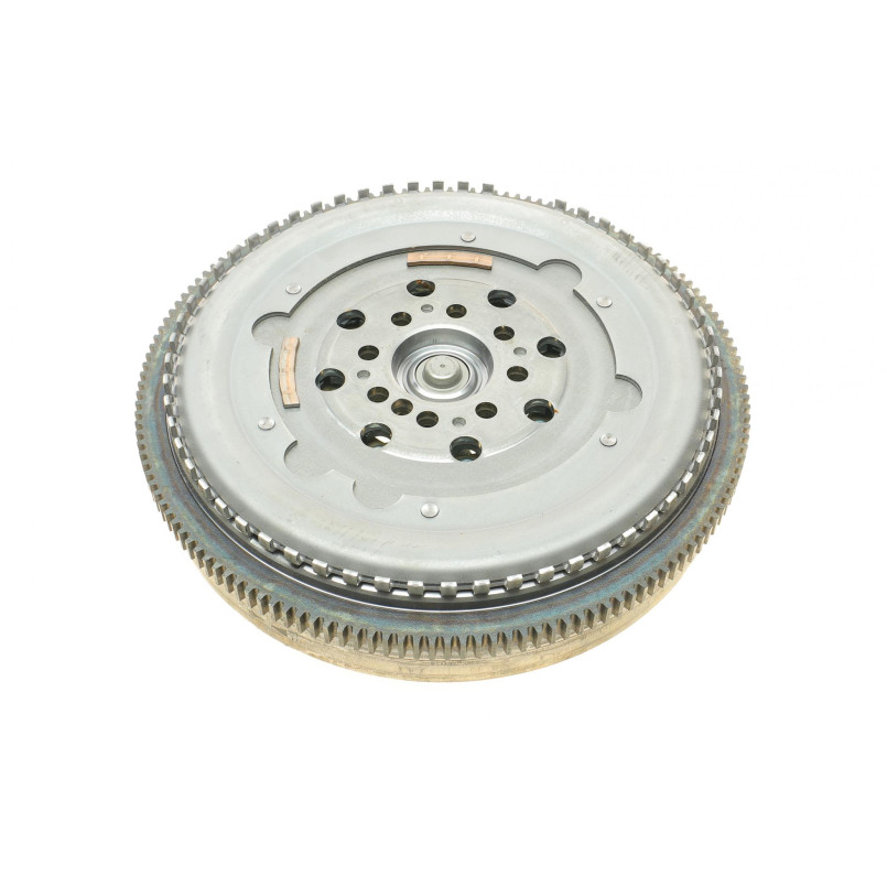 415 0136 10  LuK - Маховик — фото товара №2