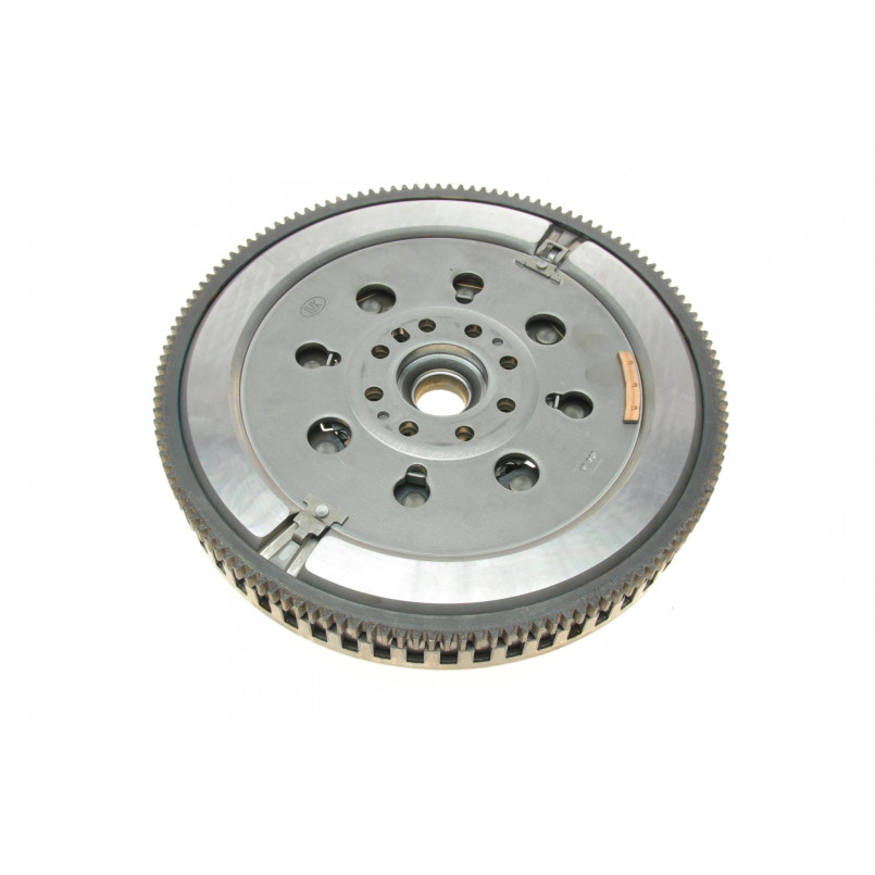 415 0138 10  LuK - Маховик  !!! Заміна для 415 0123 10 — фото товара №2