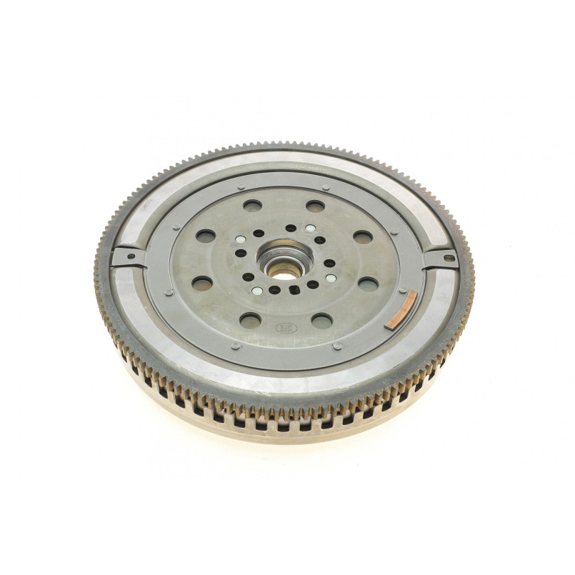 415 0140 10  LuK - Маховик  !!! Заміна для 415 0130 10 — фото товара №2