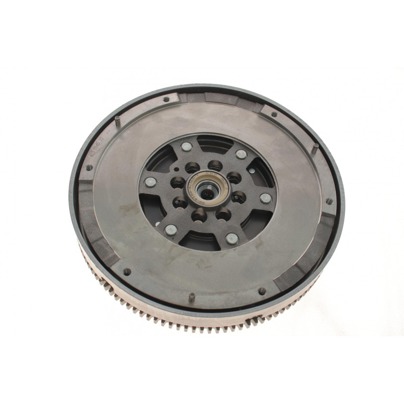 415 0145 10  LuK - Маховик — фото товара №1