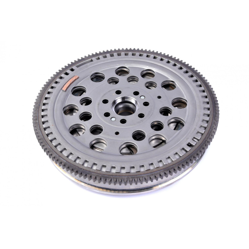 415 0146 10  LuK - Маховик — фото товара №2