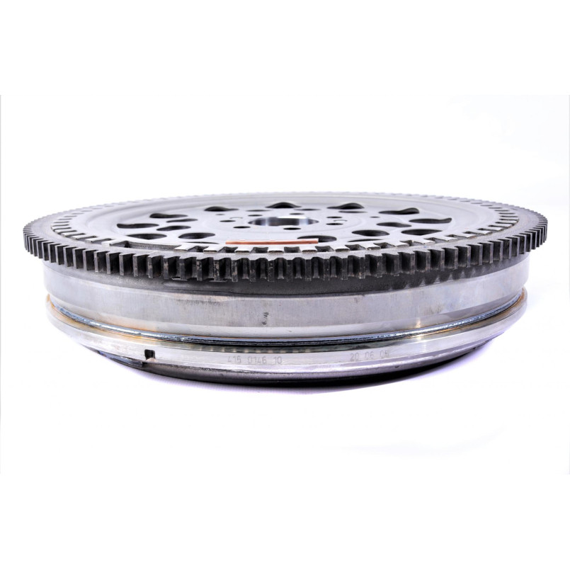 415 0146 10  LuK - Маховик — фото товара №3