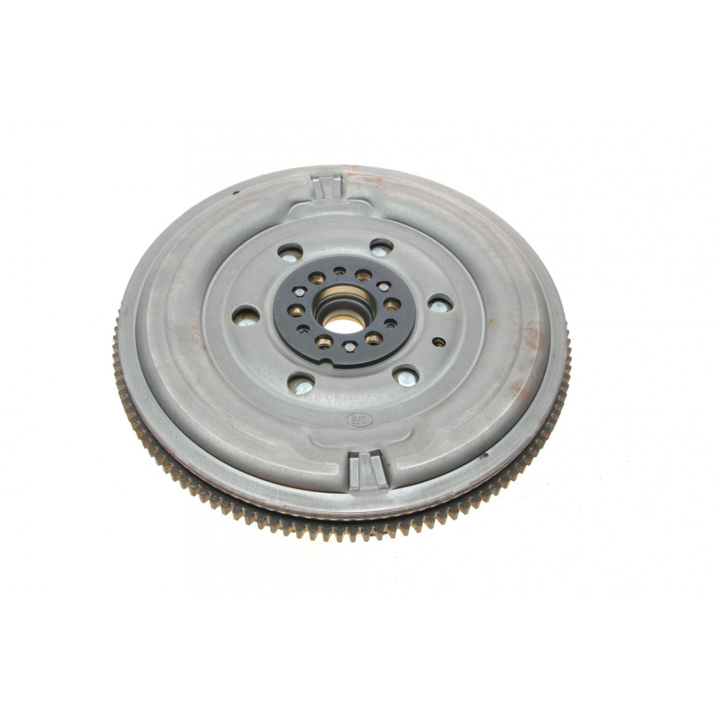 415 0153 10  LuK - Маховик — фото товара №3