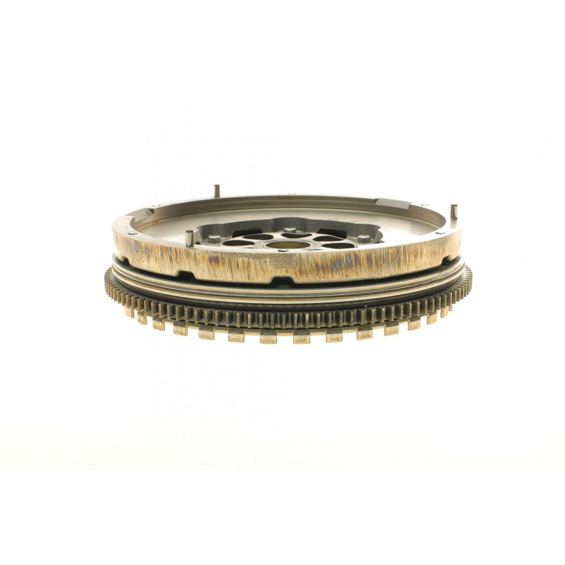 415 0180 10  LuK - Маховик — фото товара №3