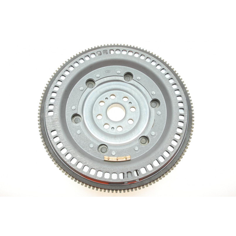 415 0185 10  LuK - Маховик — фото товара №2