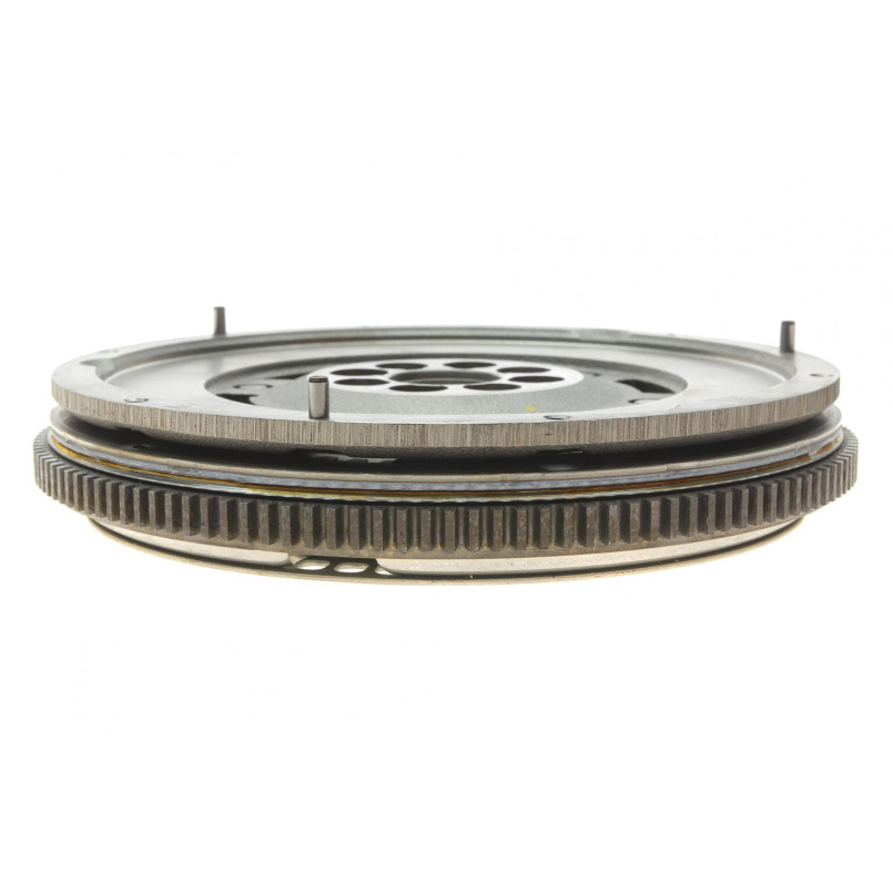 415 0185 10  LuK - Маховик — фото товара №3