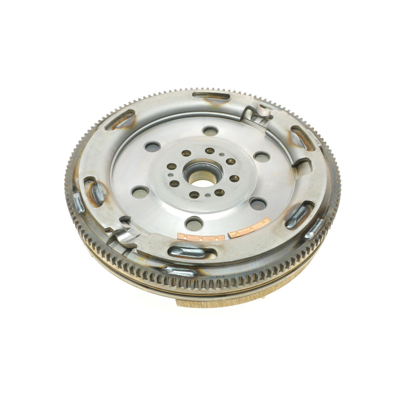 415 0191 10  LuK - Маховик — фото товара №2