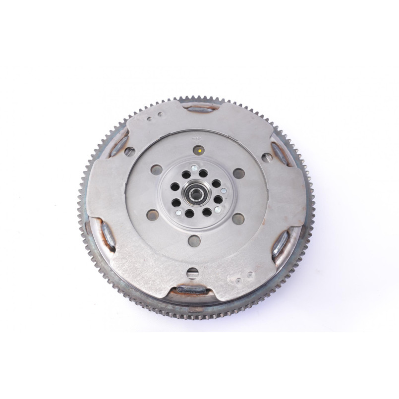 415 0221 10  LuK - Маховик — фото товара №2