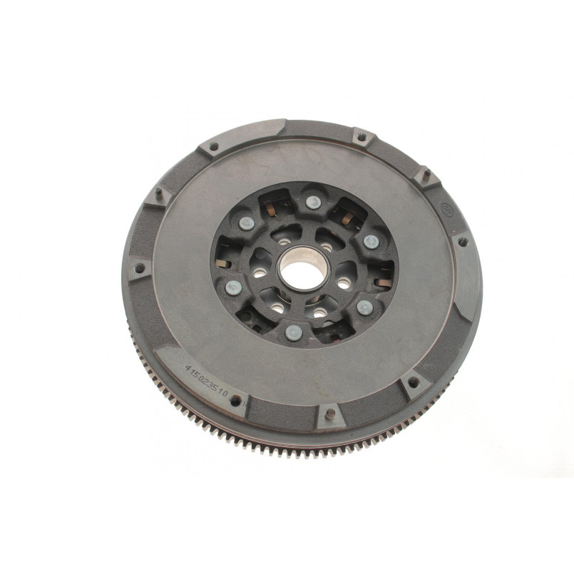 415 0235 10  LuK - Маховик  !!! Заміна для 415 0156 10 — фото товара №1