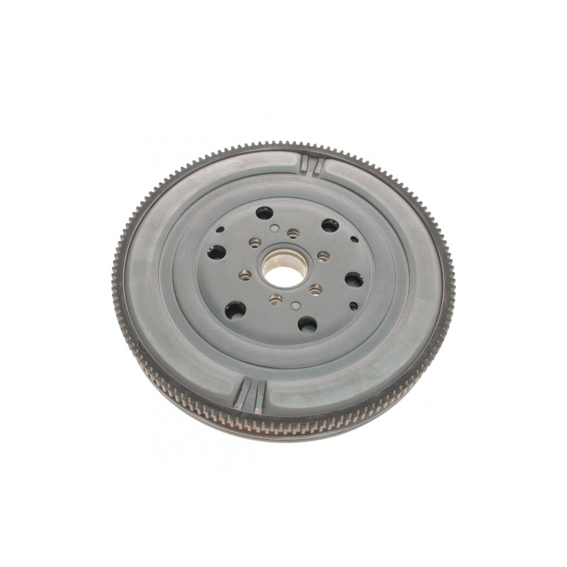 415 0235 10  LuK - Маховик  !!! Заміна для 415 0156 10 — фото товара №2