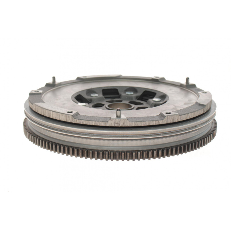 415 0235 10  LuK - Маховик  !!! Заміна для 415 0156 10 — фото товара №3