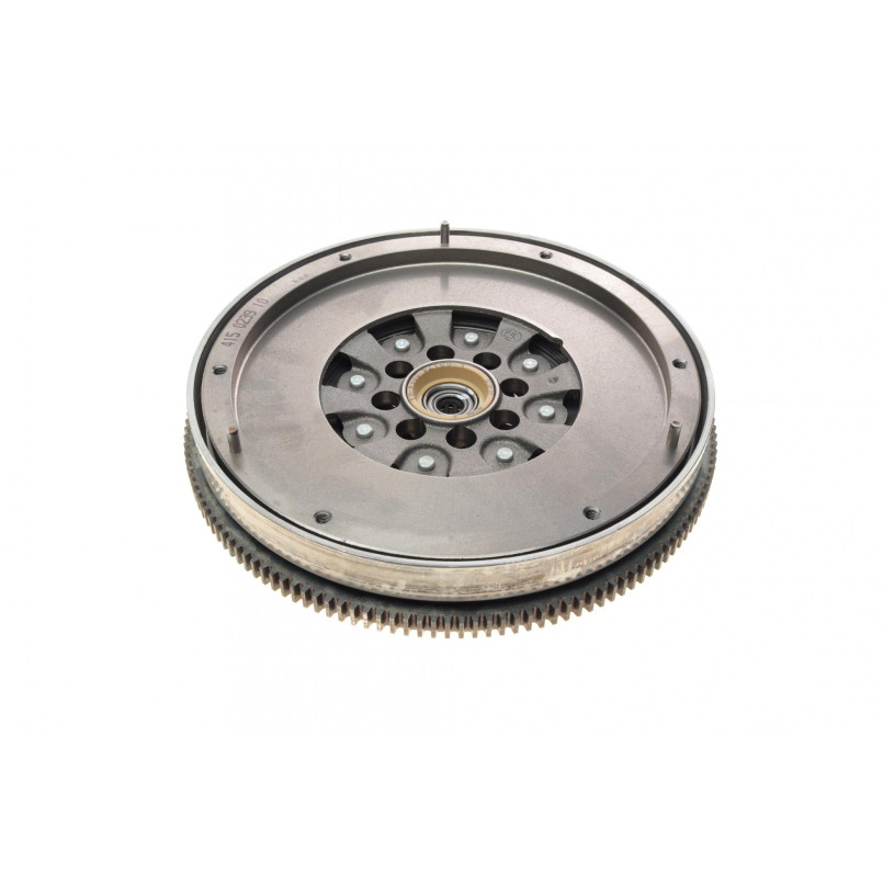 415 0239 10  LuK - Маховик  !!! Заміна для 415 0151 10 — фото товара №1