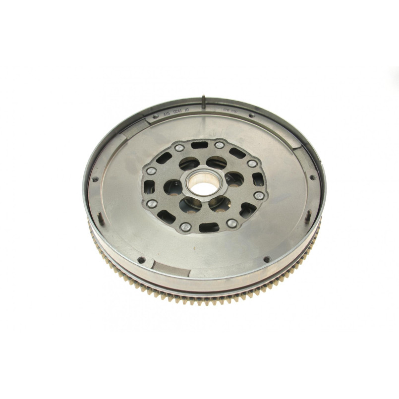 415 0241 10  LuK - Маховик  !!! Заміна для 415 0471 10 — фото товара №1