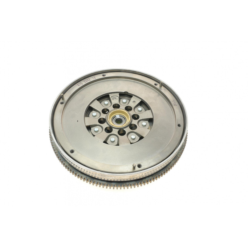 415 0242 10  LuK - Маховик — фото товара №1