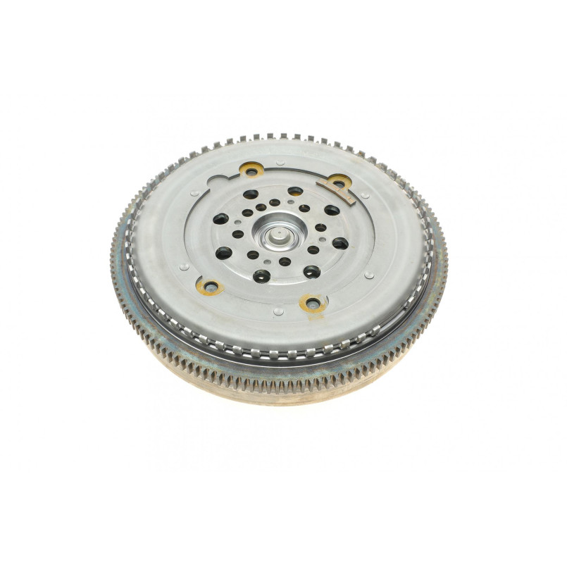 415 0242 10  LuK - Маховик — фото товара №2