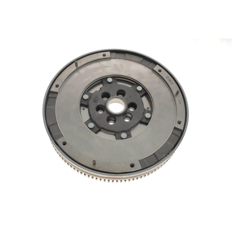 415 0244 10  LuK - Маховик  !!! Заміна для 415 0150 10 — фото товара №1