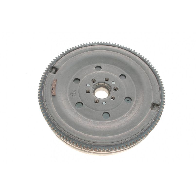 415 0244 10  LuK - Маховик  !!! Заміна для 415 0150 10 — фото товара №2