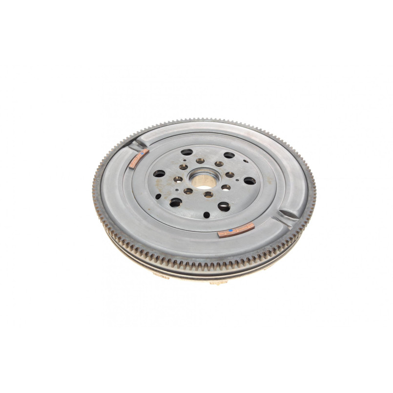 415 0256 10  LuK - Маховик  !!! Заміна для 415 0240 10 — фото товара №2