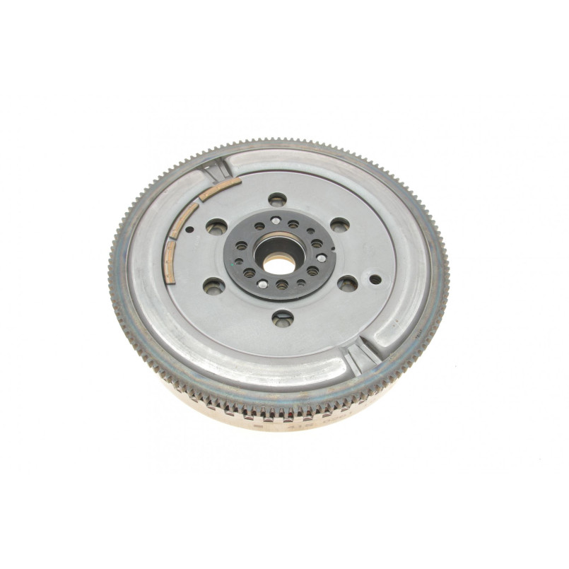 415 0261 10  LuK - Маховик — фото товара №2