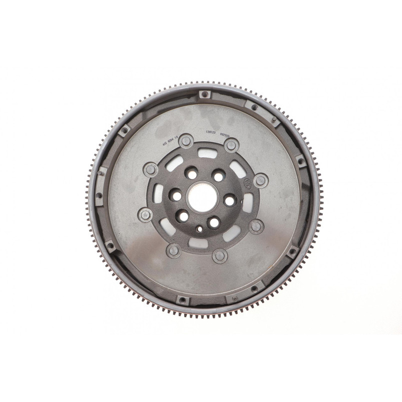 415 0264 10  LuK - Маховик — фото товара №1