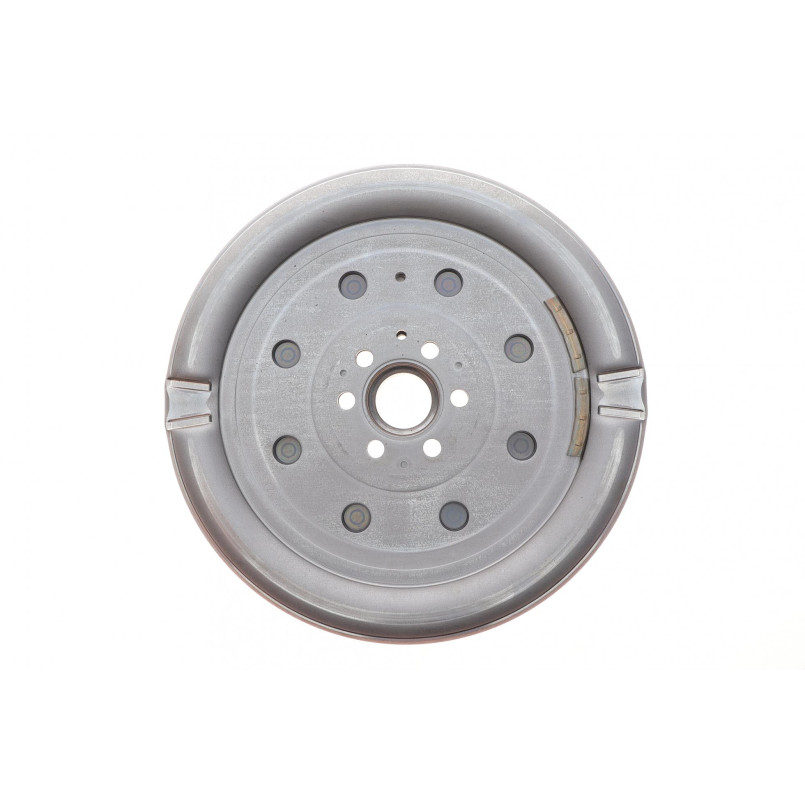 415 0264 10  LuK - Маховик — фото товара №2