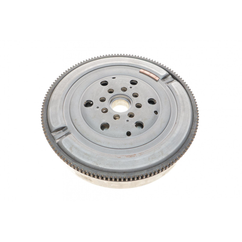 415 0265 10  LuK - Маховик — фото товара №2