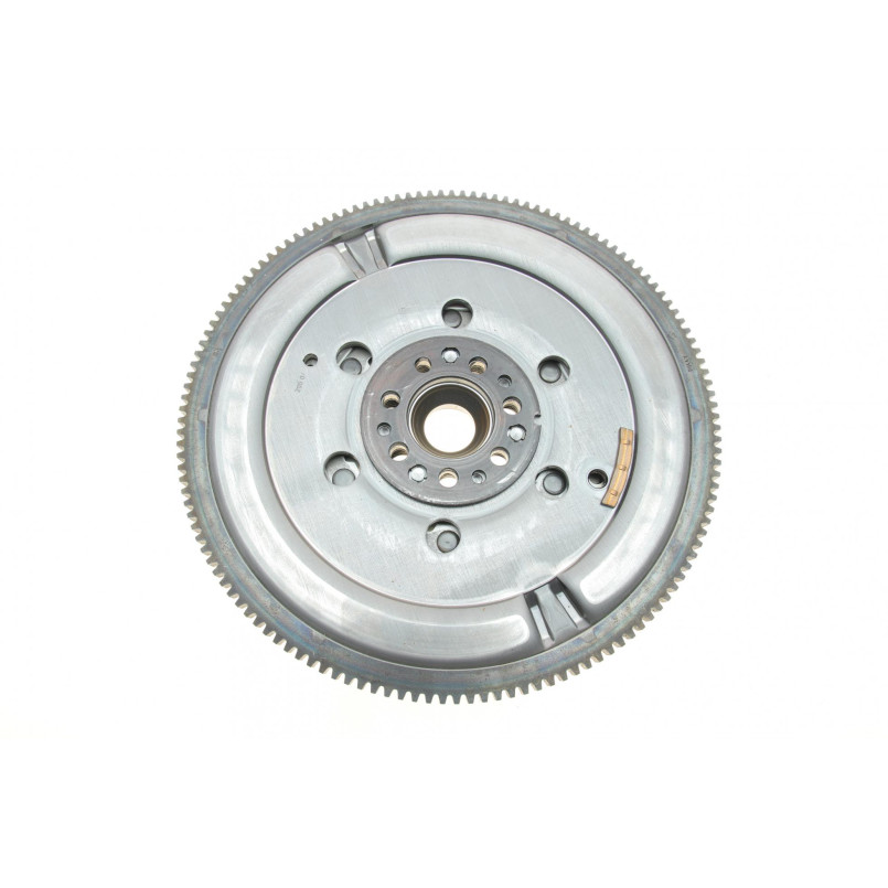 415 0270 10  LuK - Маховик — фото товара №2