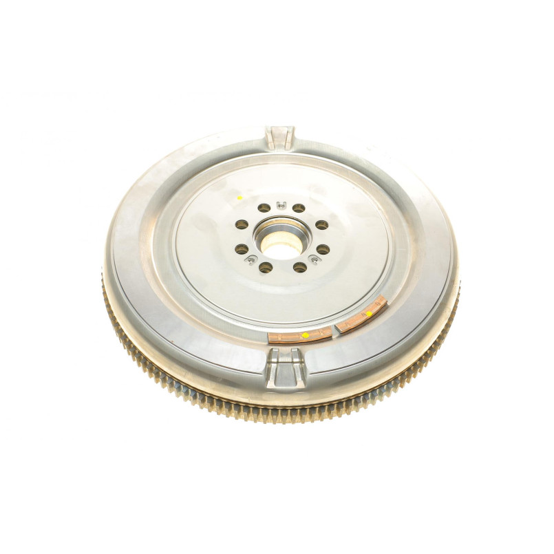 415 0271 10  LuK - Маховик — фото товара №2