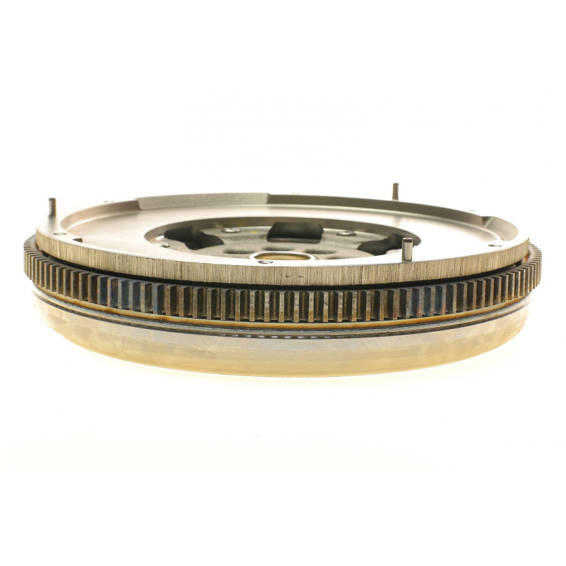 415 0271 10  LuK - Маховик — фото товара №3