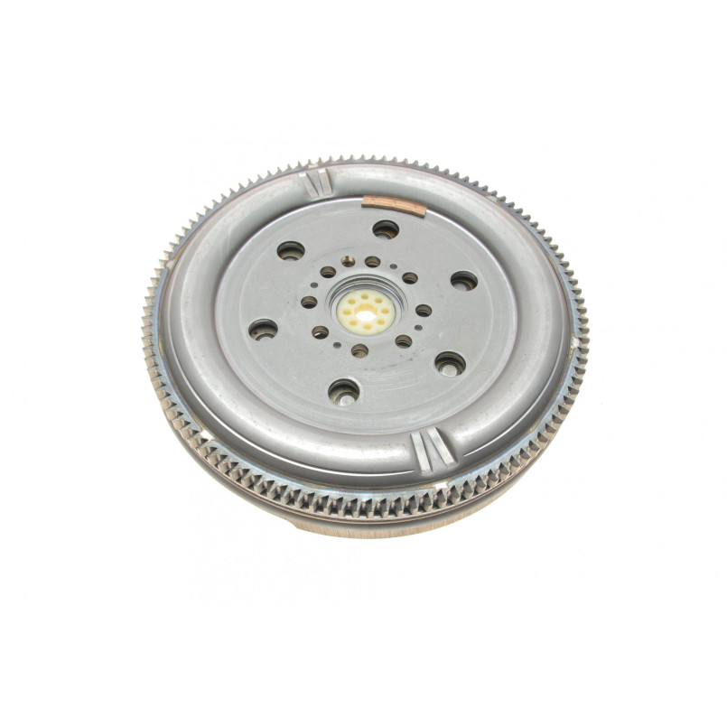 415 0273 10  LuK - Маховик — фото товара №2