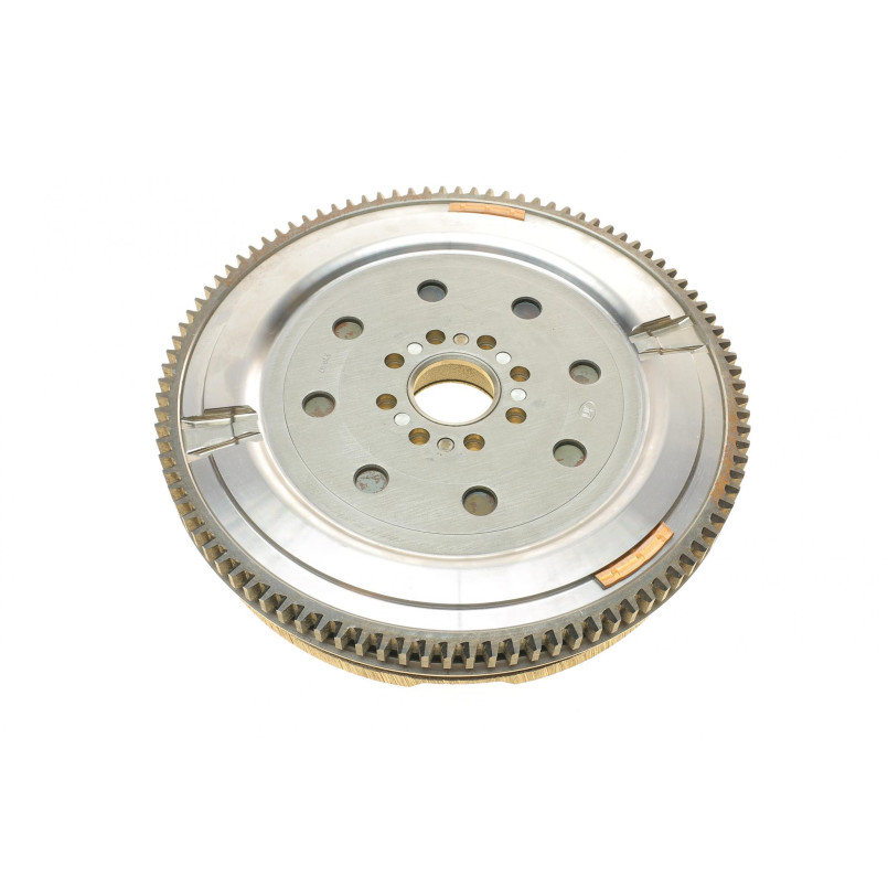 415 0284 10  LuK - Маховик — фото товара №3