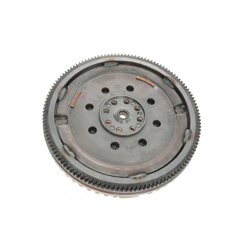 415 0300 10  LuK - Маховик — фото товара №2