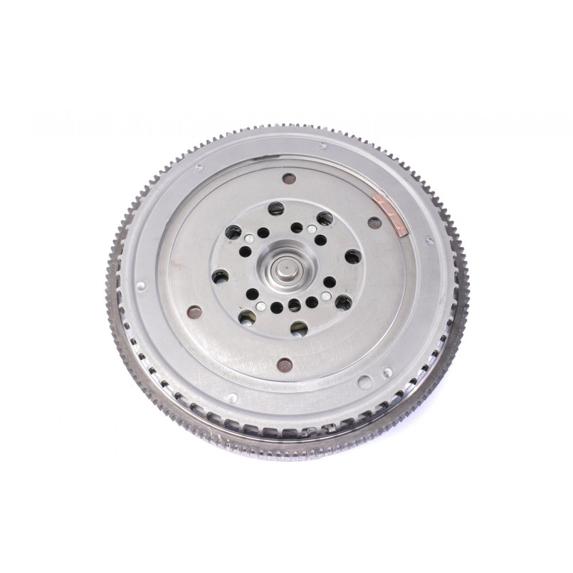 415 0304 10  LuK - Маховик — фото товара №2