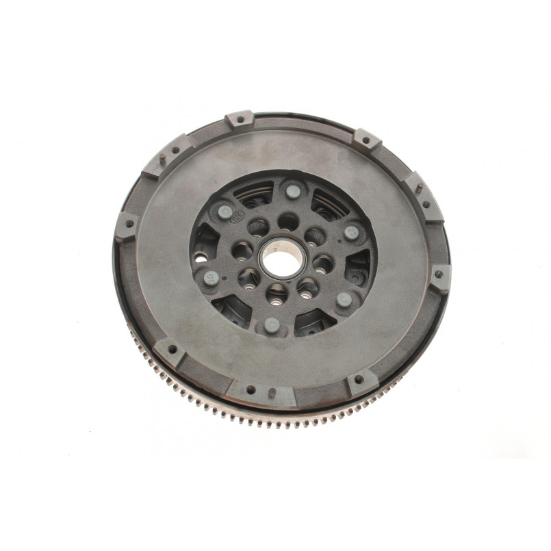 415 0305 10  LuK - Маховик — фото товара №1