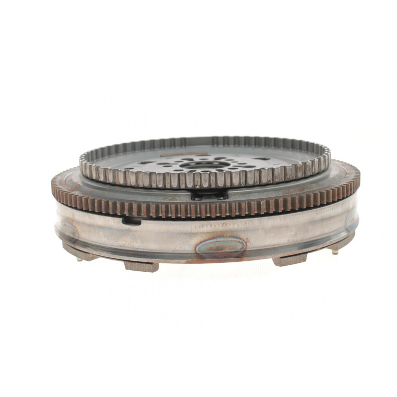 415 0305 10  LuK - Маховик — фото товара №2