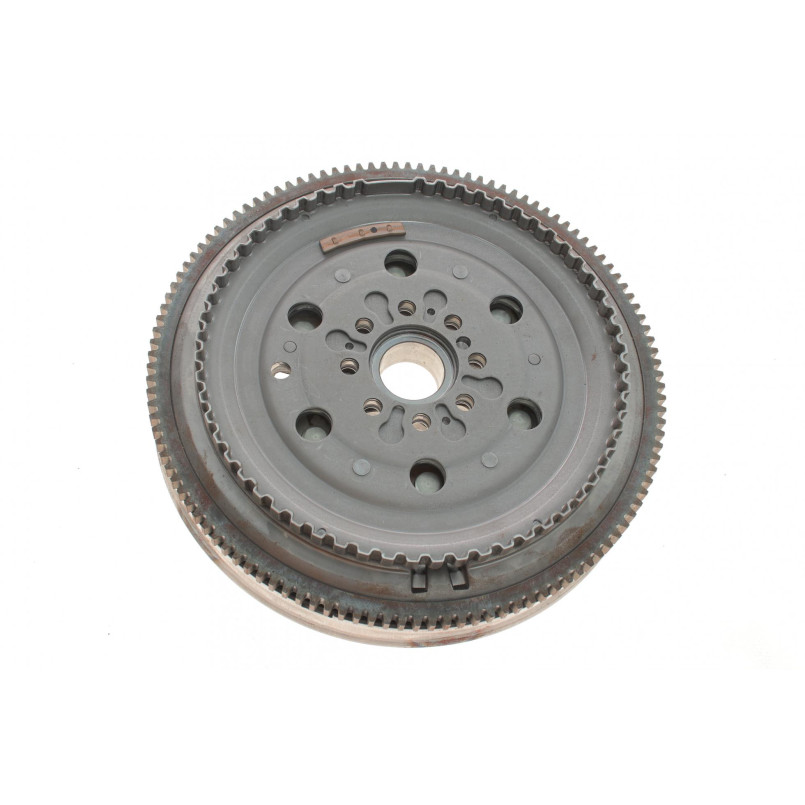 415 0305 10  LuK - Маховик — фото товара №3