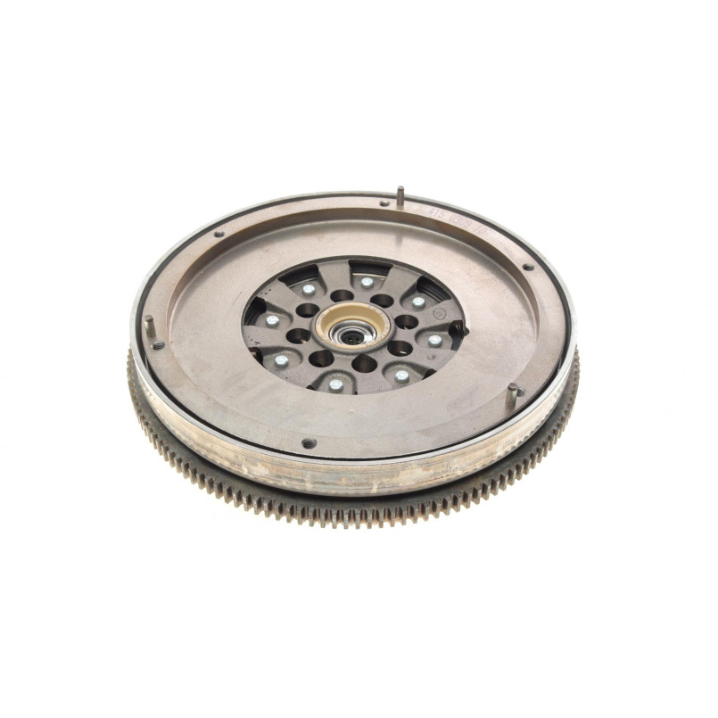 415 0309 10  LuK - Маховик  !!! Заміна для 415 0303 10 — фото товара №1