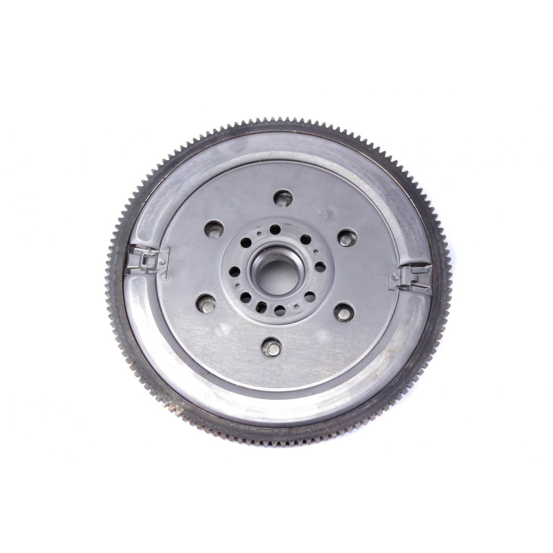 415 0320 10  LuK - Маховик — фото товара №3