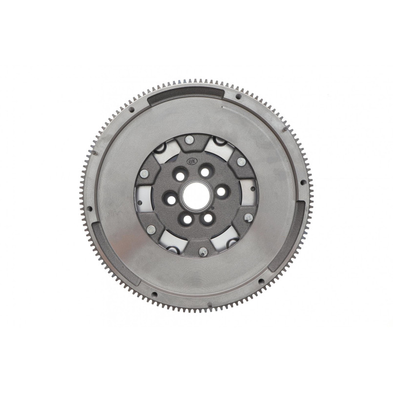 415 0330 10  LuK - Маховик — фото товара №1