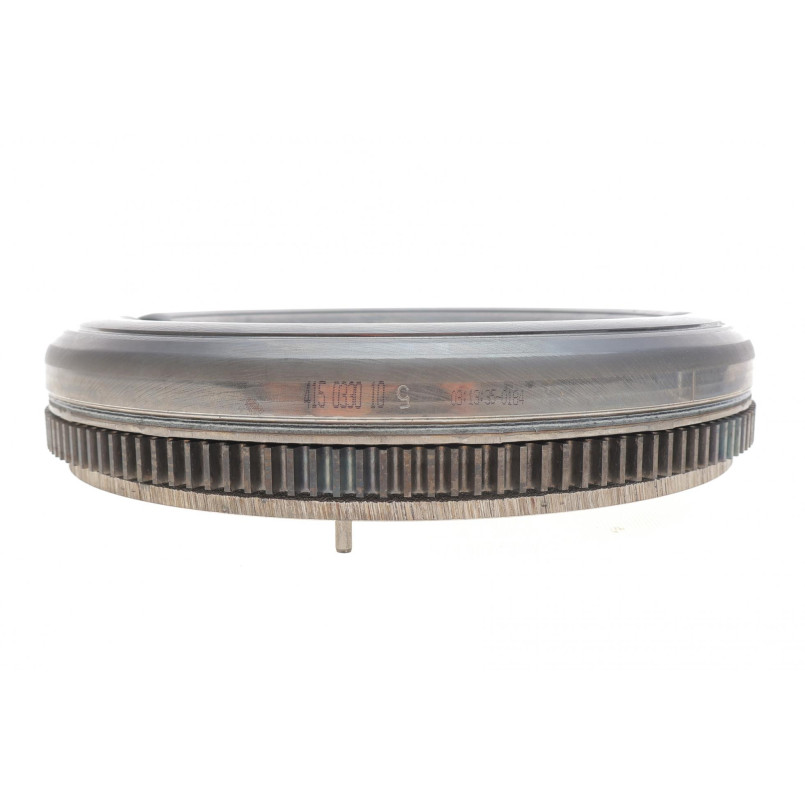 415 0330 10  LuK - Маховик — фото товара №2