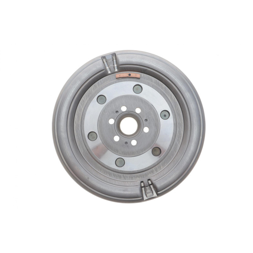 415 0330 10  LuK - Маховик — фото товара №3