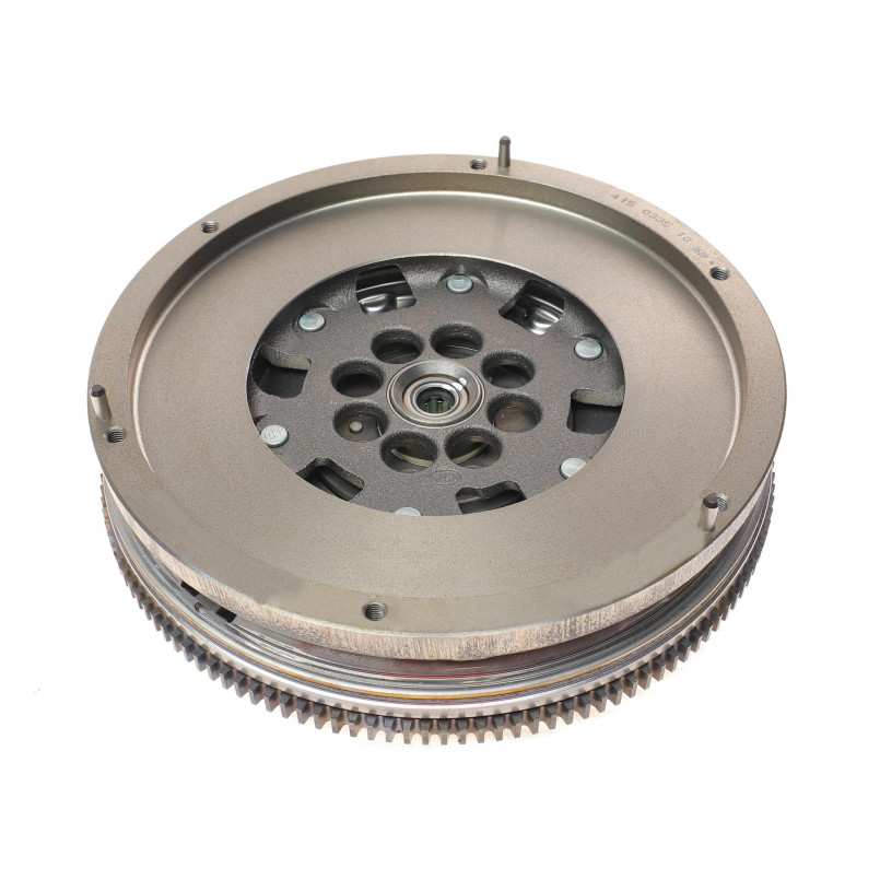 415 0335 10  LuK - Маховик — фото товара №1