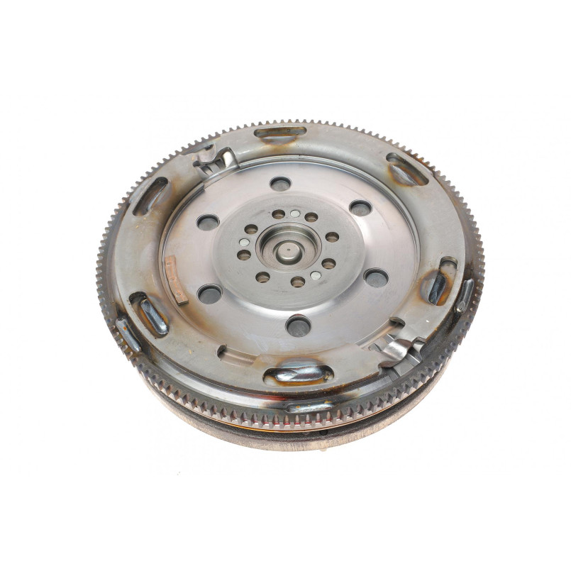 415 0335 10  LuK - Маховик — фото товара №2