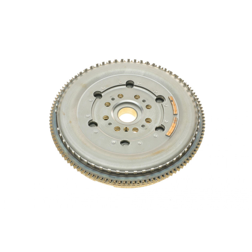 415 0378 10  LuK - Маховик  !!! Заміна для 415 0168 10 — фото товара №2